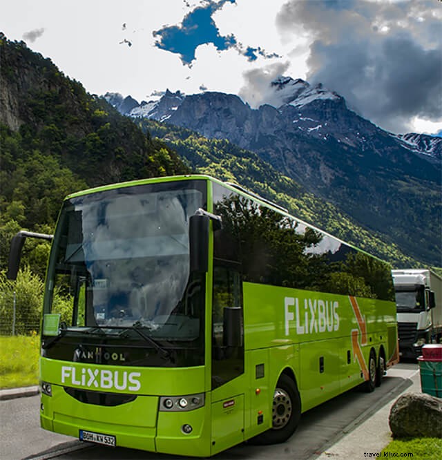 Ultimate Guide: How to Plan Your Dream Europe Trip from India