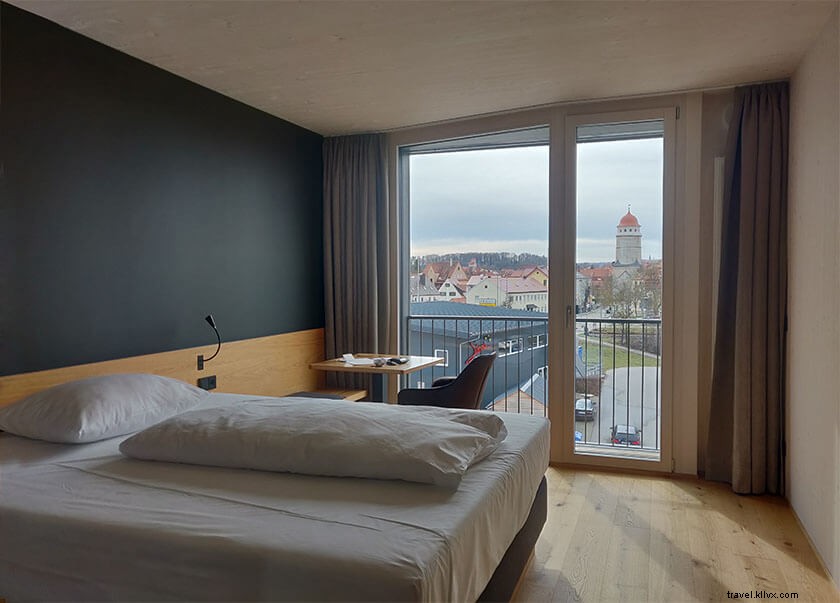 Ultimate Guide: How to Plan Your Dream Europe Trip from India