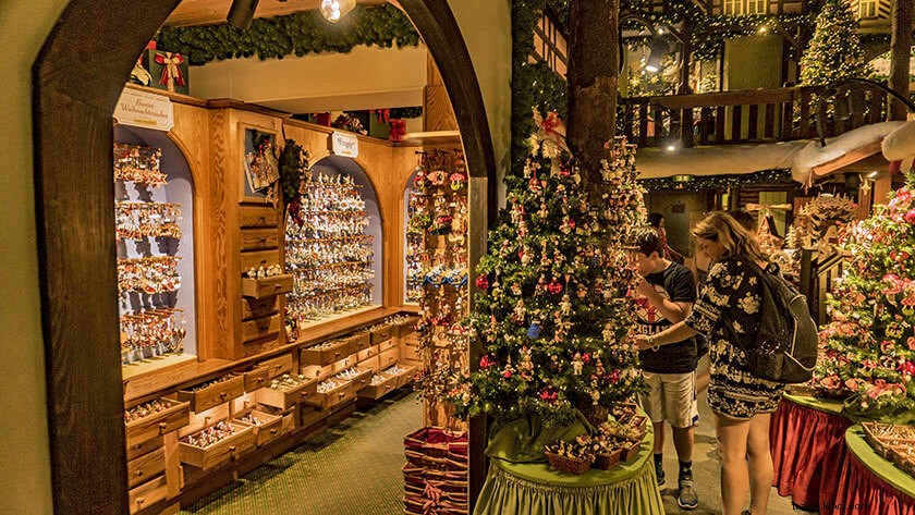 Ultimate Guide: How to Plan Your Dream Europe Trip from India