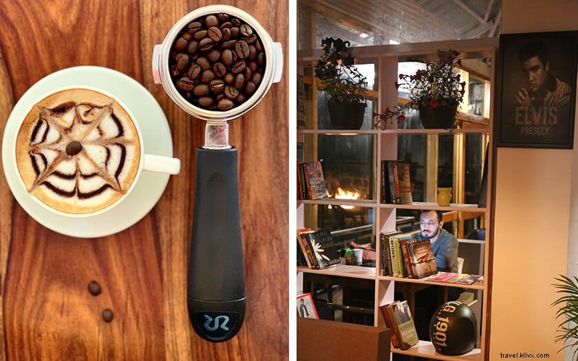 Top Budget Hostels in Dharamshala: Best Stays for Backpackers in the Himalayas