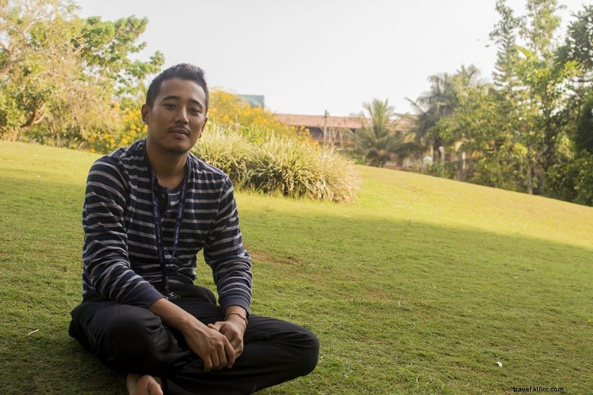 Namdroling Monastery Bylakuppe: Ultimate Guide to South India s Tibet