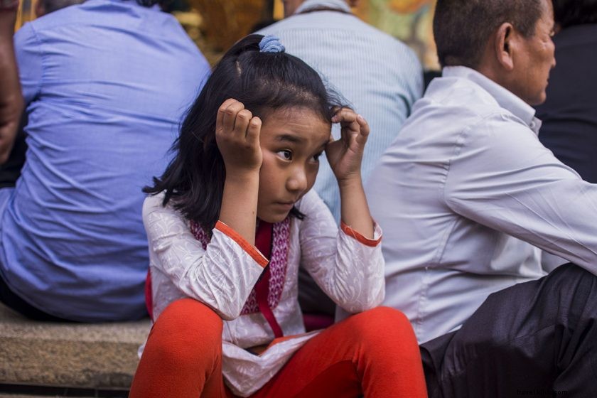 Namdroling Monastery Bylakuppe: Ultimate Guide to South India s Tibet