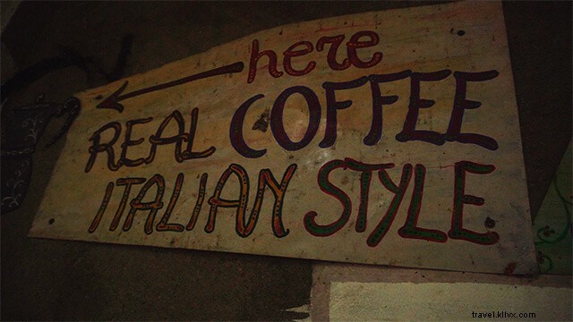 Nongriat Living Root Bridge: Why It s No Longer Worth the Hype