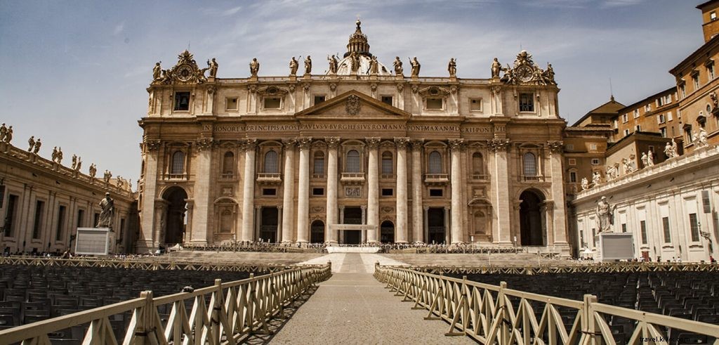 Ultimate Backpacking Europe Guide: Essential Tips from a Seasoned Traveler