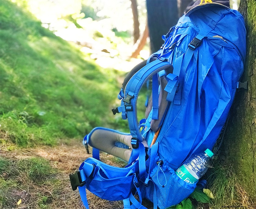 Ultimate Backpacking Europe Guide: Essential Tips from a Seasoned Traveler