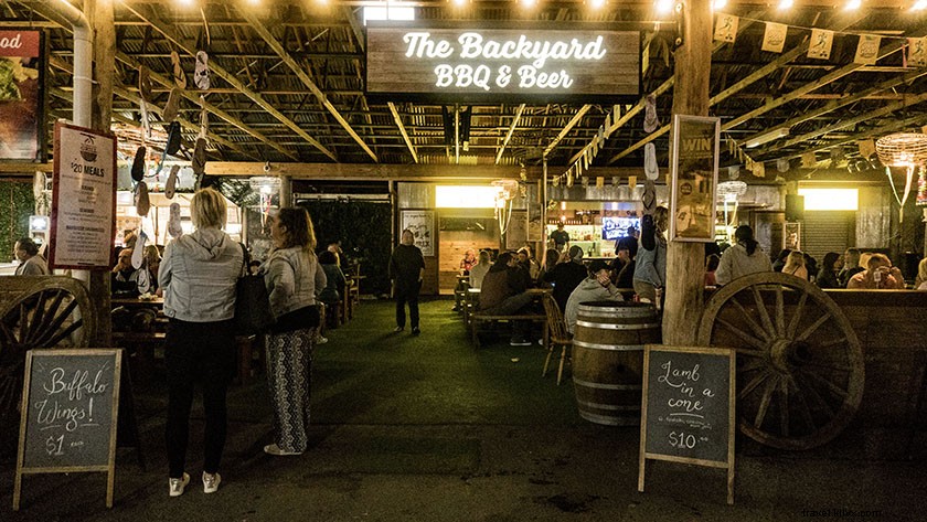 Ultimate Backpacking Europe Guide: Essential Tips from a Seasoned Traveler