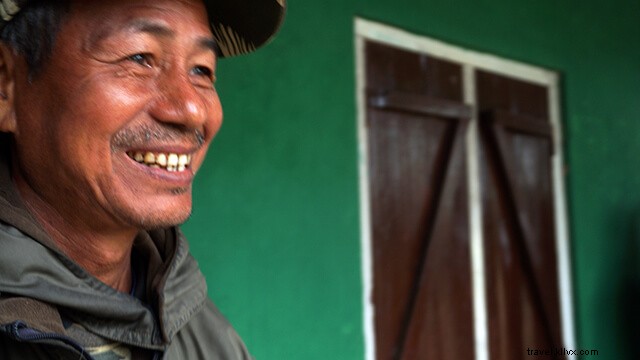 Discover Manas National Park, Assam: Ultimate Guide to Wildlife & Adventure