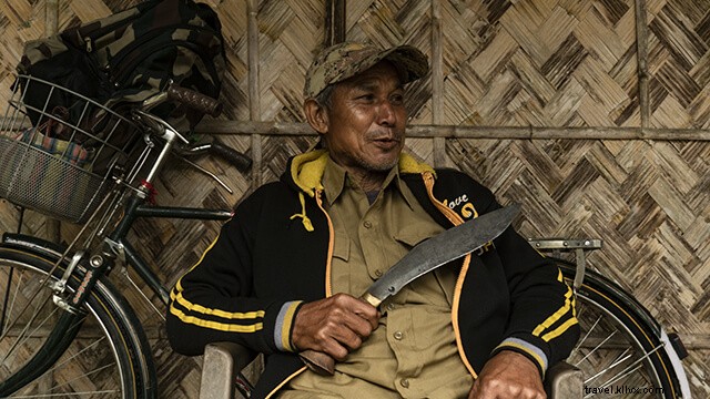 Discover Manas National Park, Assam: Ultimate Guide to Wildlife & Adventure