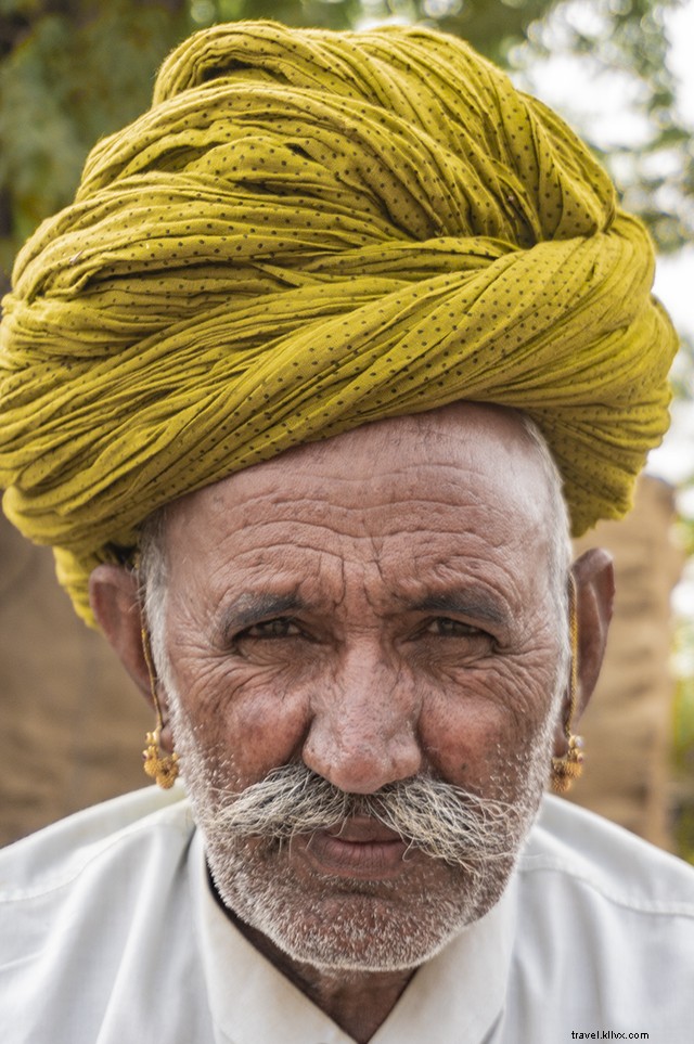 Ultimate 9-Day Delhi to Bangalore Road Trip Itinerary: Epic Adventure Guide