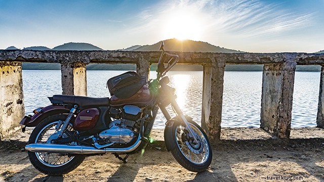 Ultimate 9-Day Delhi to Bangalore Road Trip Itinerary: Epic Adventure Guide