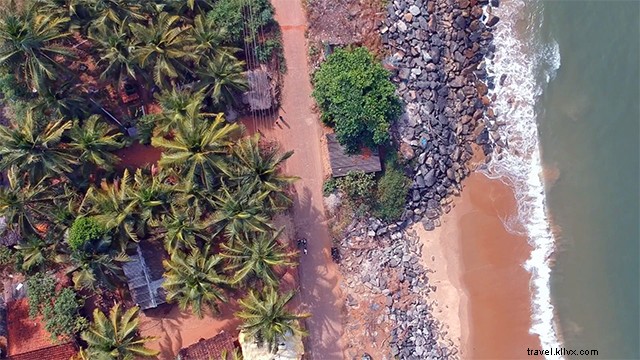 Ultimate 9-Day Delhi to Bangalore Road Trip Itinerary: Epic Adventure Guide