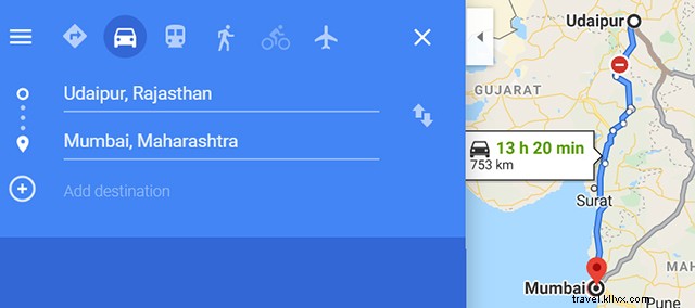 Ultimate 9-Day Delhi to Bangalore Road Trip Itinerary: Epic Adventure Guide