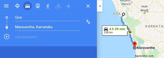 Ultimate 9-Day Delhi to Bangalore Road Trip Itinerary: Epic Adventure Guide