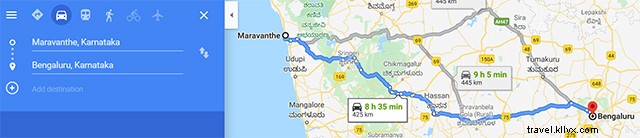 Ultimate 9-Day Delhi to Bangalore Road Trip Itinerary: Epic Adventure Guide