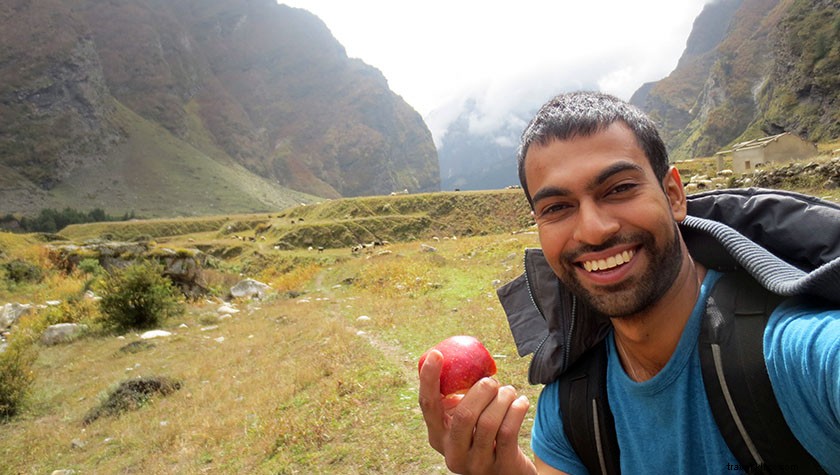 Ultimate Budget Travel Guide to India: Insider Tips from a Local Expert