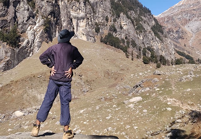 Ultimate Budget Travel Guide to India: Insider Tips from a Local Expert