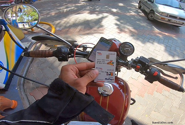 Ultimate Budget Travel Guide to India: Insider Tips from a Local Expert