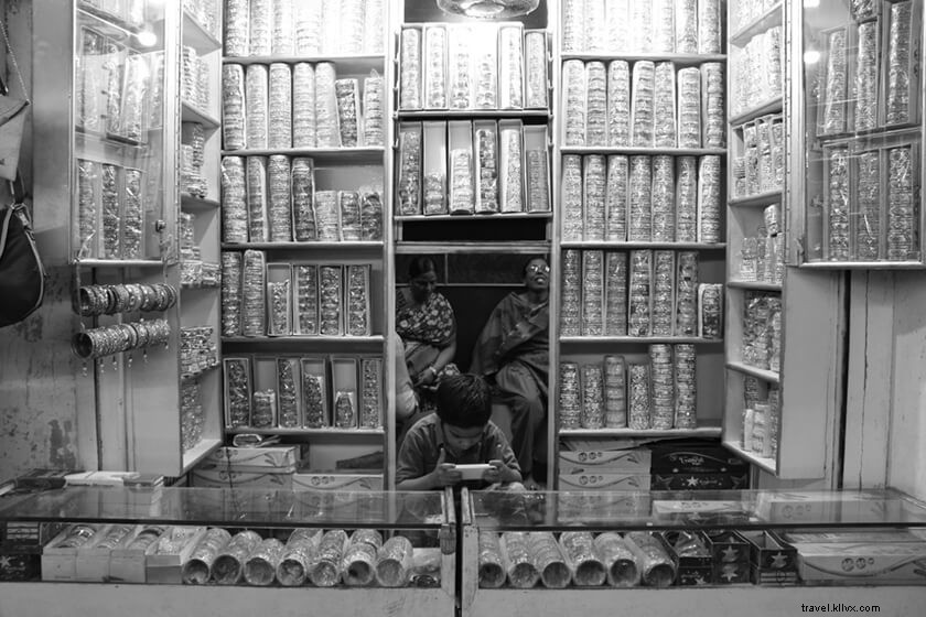 Jodhpur Travel Guide: My Honest Experience, Top Places to Visit & Essential Tips