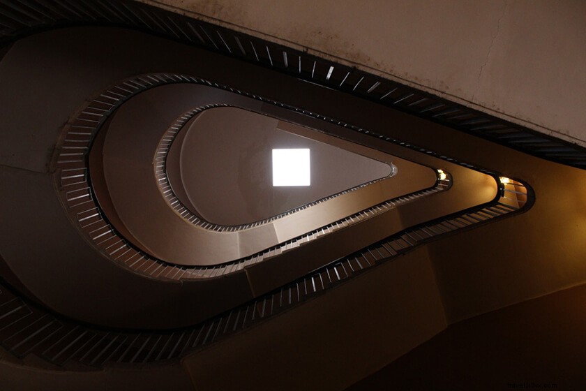 Jodhpur Travel Guide: My Honest Experience, Top Places to Visit & Essential Tips