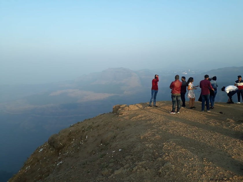 Ultimate Lonavala Guide: Top Things to Do, Best Stays, Travel Tips & More