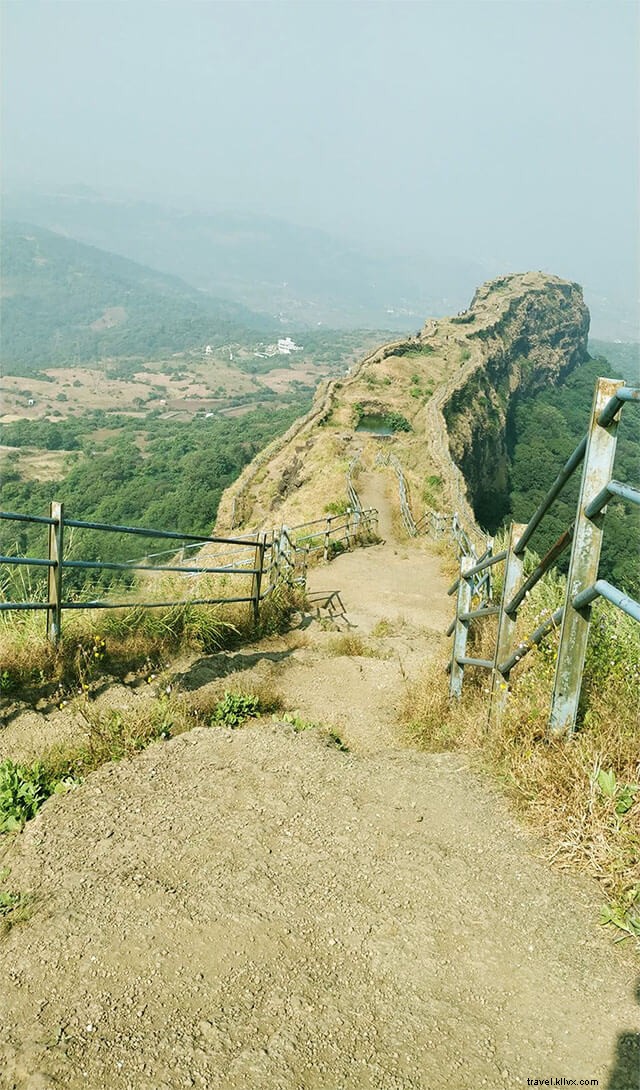 Ultimate Lonavala Guide: Top Things to Do, Best Stays, Travel Tips & More