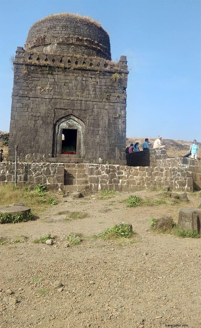 Ultimate Lonavala Guide: Top Things to Do, Best Stays, Travel Tips & More