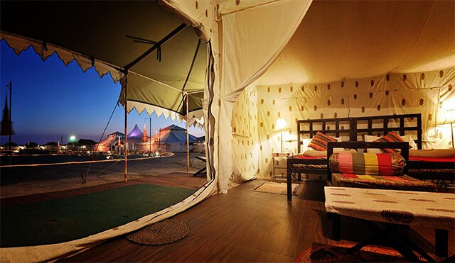 Rann Utsav Review: Is the Kutch Festival Worth Your Time, Effort, and Money?