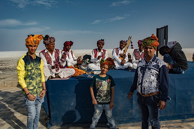 Rann Utsav Review: Is the Kutch Festival Worth Your Time, Effort, and Money?