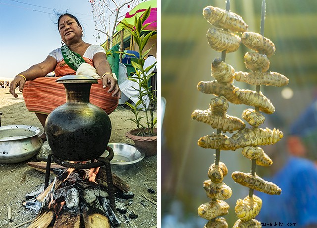 Discover Bodoland, Assam: Top Attractions, Wildlife Sanctuaries & Cultural Experiences