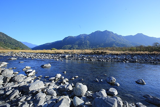 Discover Bodoland, Assam: Top Attractions, Wildlife Sanctuaries & Cultural Experiences