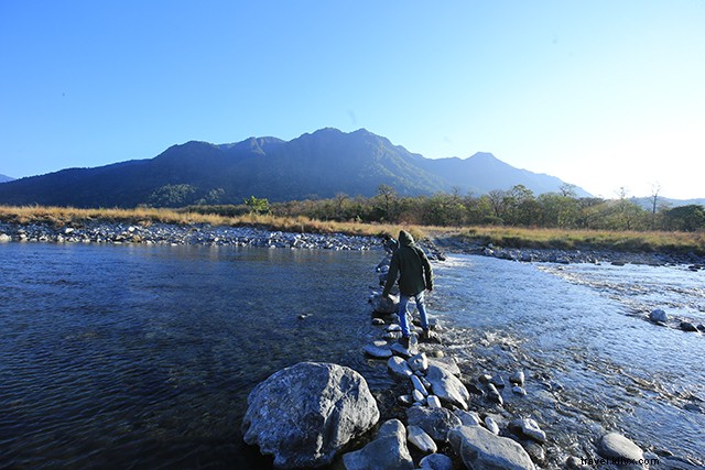 Discover Bodoland, Assam: Top Attractions, Wildlife Sanctuaries & Cultural Experiences