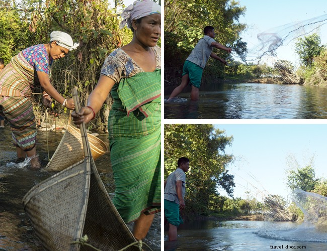 Discover Bodoland, Assam: Top Attractions, Wildlife Sanctuaries & Cultural Experiences