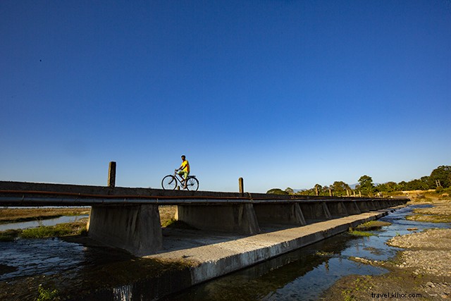 Discover Bodoland, Assam: Top Attractions, Wildlife Sanctuaries & Cultural Experiences