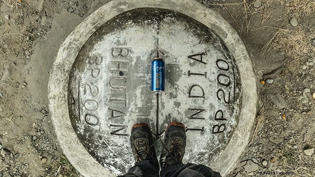 My First Impressions of Bodoland, Assam: Beyond the Headlines