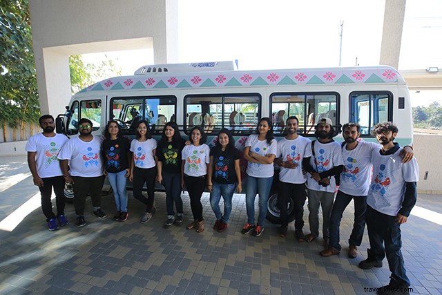 Discover Dwijing Festival: Ultimate Travel Guide to Bodoland, Assam