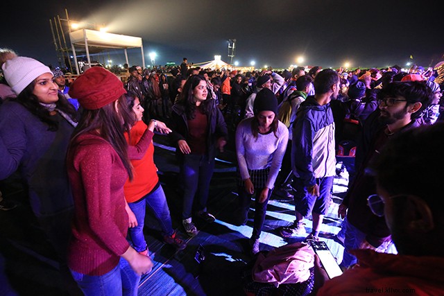 Discover Dwijing Festival: Ultimate Travel Guide to Bodoland, Assam