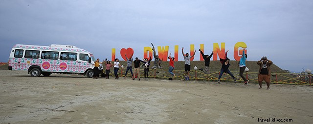 Discover Dwijing Festival: Ultimate Travel Guide to Bodoland, Assam