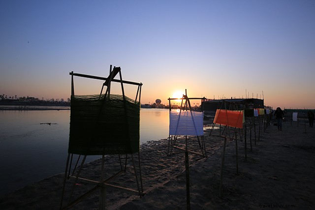 Discover Dwijing Festival: Ultimate Travel Guide to Bodoland, Assam