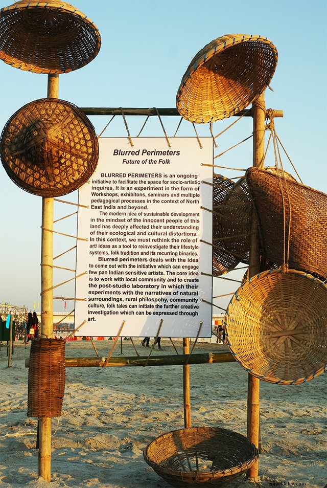 Discover Dwijing Festival: Ultimate Travel Guide to Bodoland, Assam