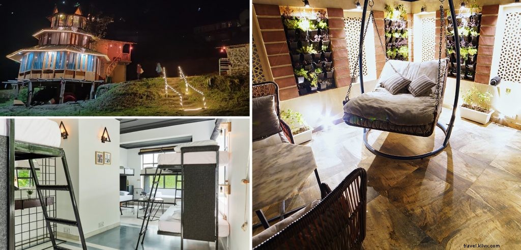 Discover Agonda Beach: South Goa s Perfect Blend of Serenity and Vibrancy