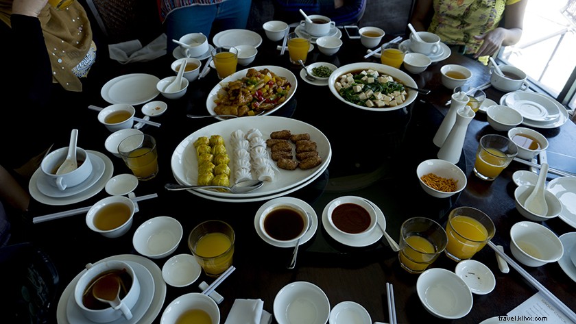 Discover Agonda Beach: South Goa s Perfect Blend of Serenity and Vibrancy