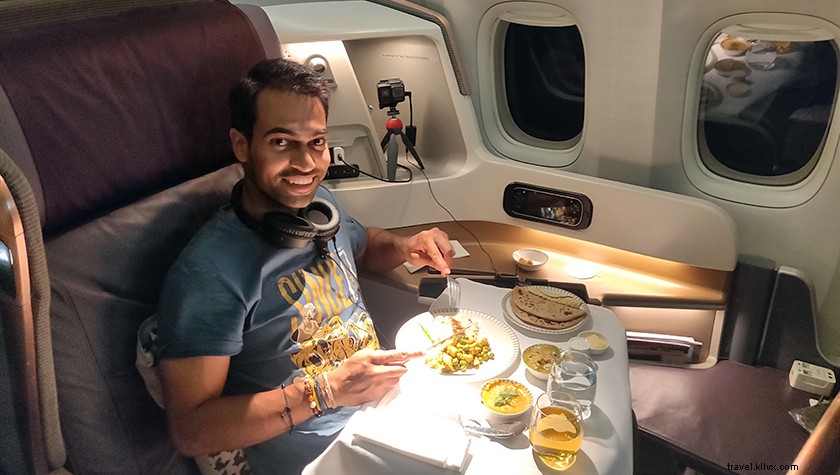 Top Travel Destinations and Key Life Lessons: My 2019 Journey as a Full-Time Blogger