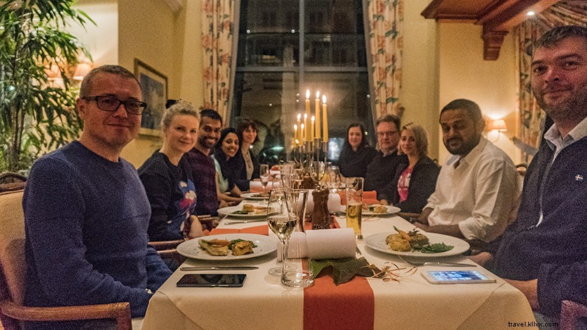 How to Monetize Your Travel Blog: Proven Strategies from a Full-Time Traveler