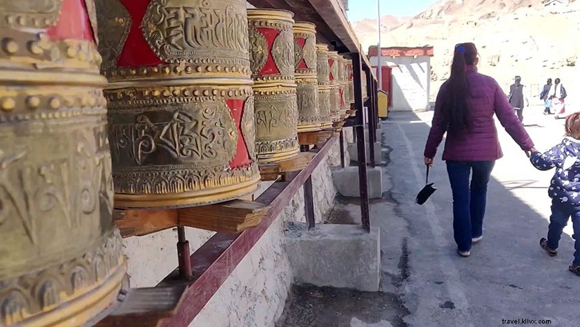 Top Must-Visit Places in Himachal Pradesh: Offbeat Gems & Iconic Spots