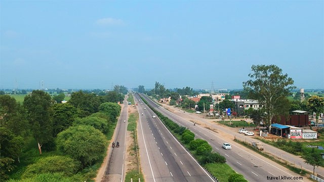 Epic Bike Adventure: Bairagarh to Killar via Sach Pass – Detailed Itinerary