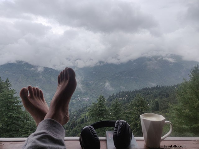 Discover Chanshal Pass: Shimla s Highest Motorable Pass in Pabbar Valley