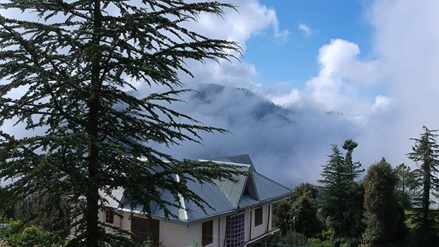 Discover Cheog Village: Shimla s Authentic Offbeat Haven and Cultural Gem