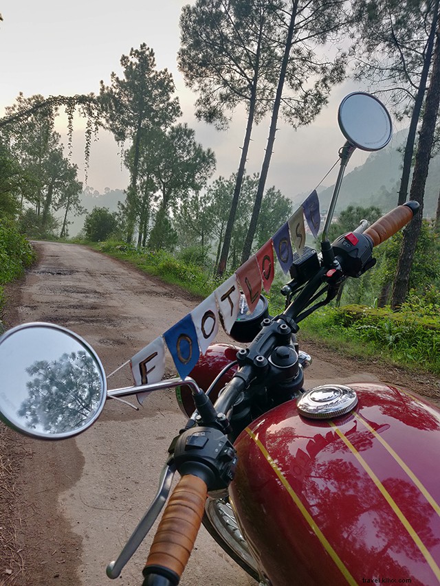 Discover Cheog Village: Shimla s Authentic Offbeat Haven and Cultural Gem