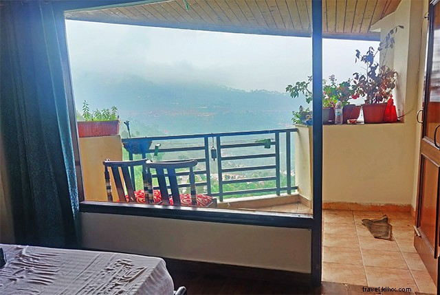 Ultimate Barog Travel Guide: Top Attractions, Road Trip Tips, Best Stays & More