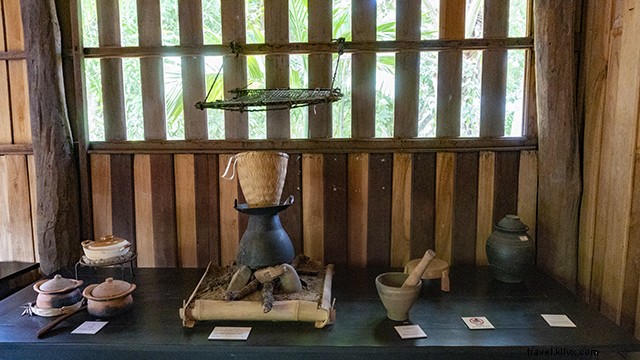 Ultimate 4-Day Luang Prabang Itinerary: Explore Laos  UNESCO Gem